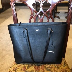 Kate Spade Briefcase